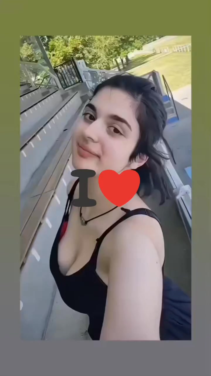 Sayeka Khatoon