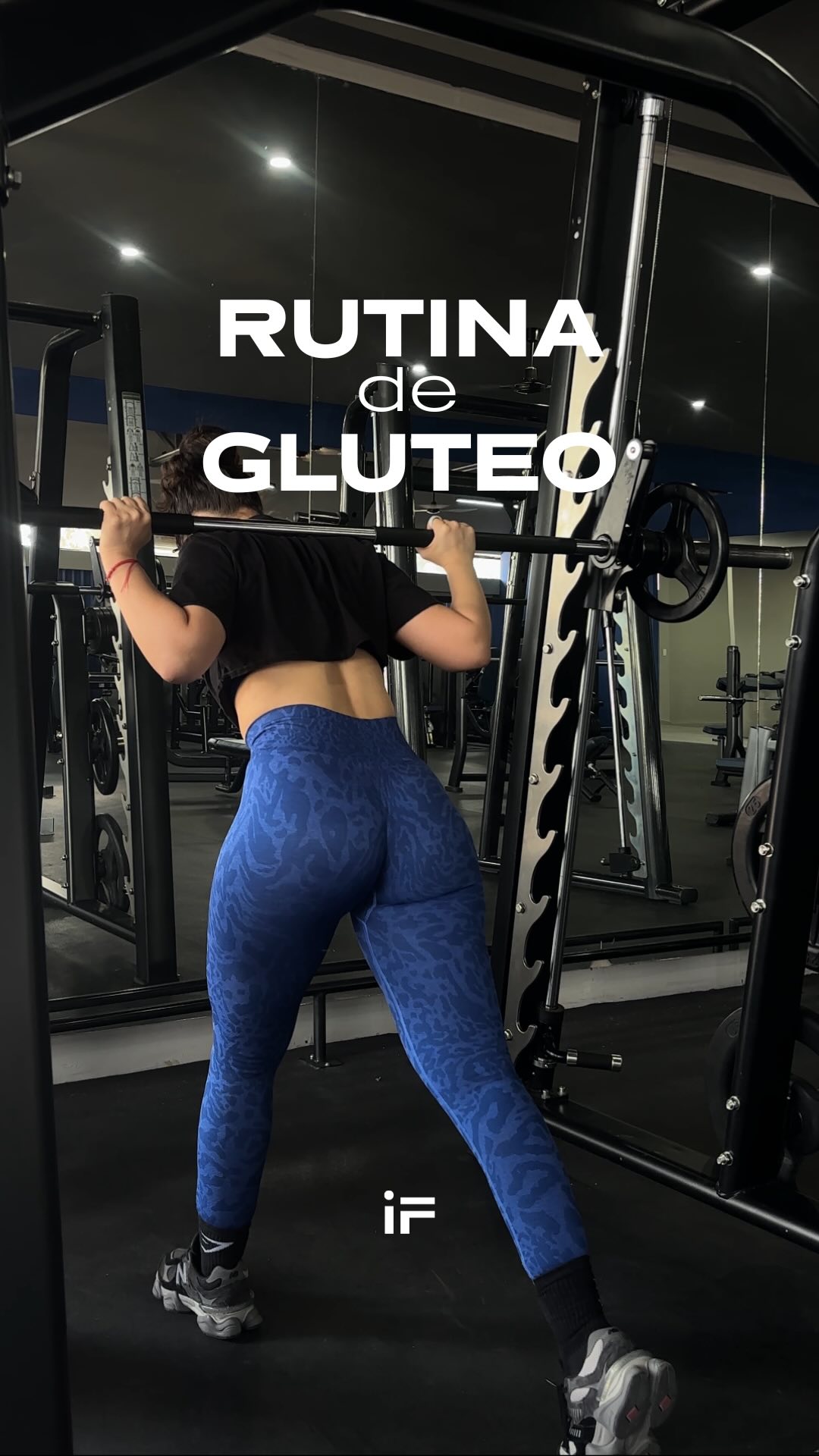 Iconic Fitness LAB | Saltillo
