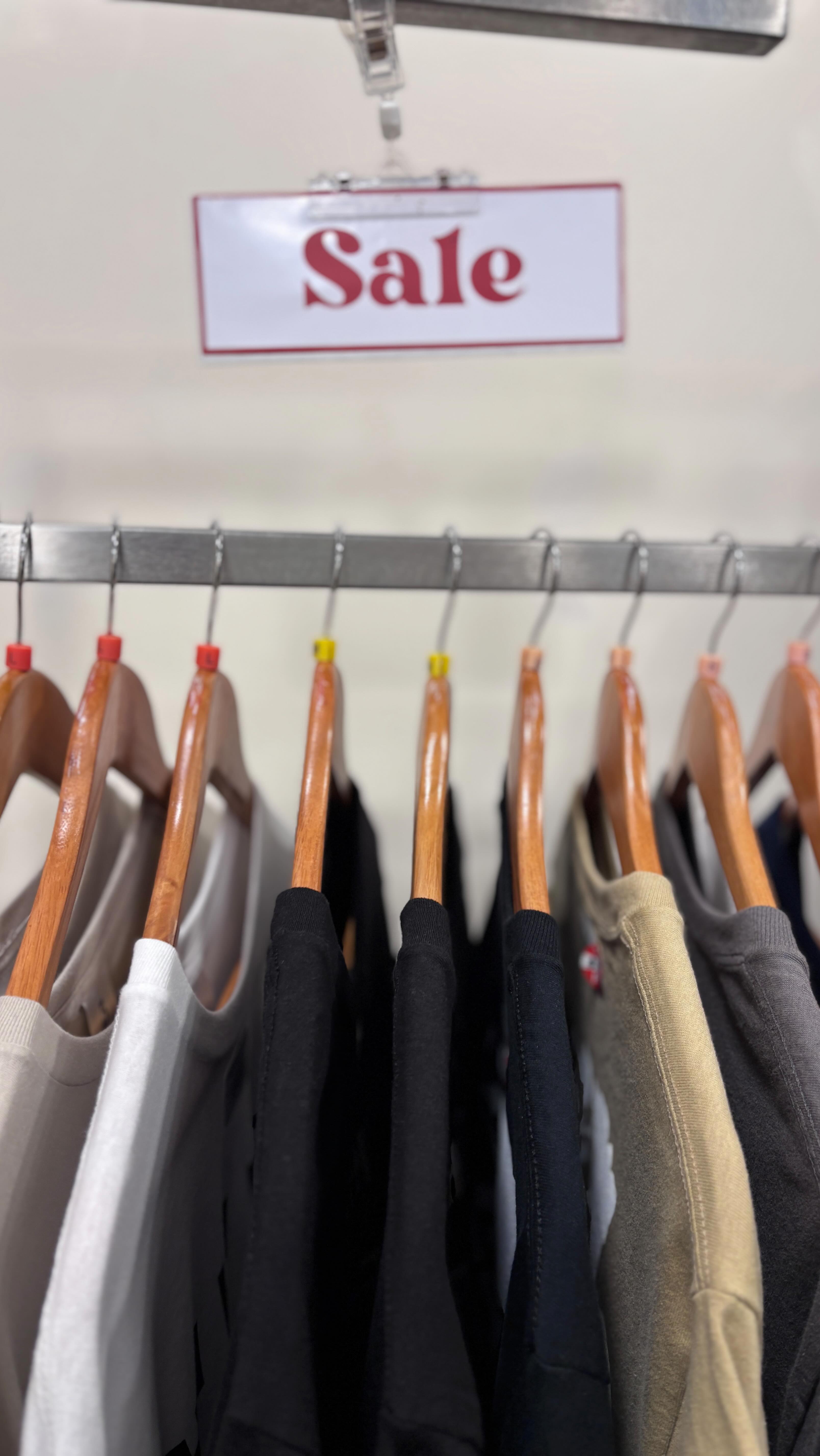 HILIFE STORE | Honolulu HI