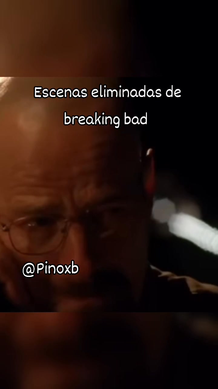 Se acabo la birria 😭 Breaking bad memes #BREAKING #breakingbad # ...
