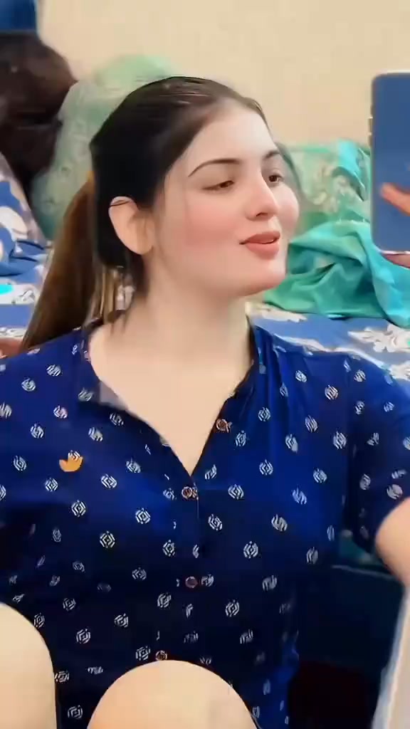 😈 ️🌹 | Samina Jan | Facebook
