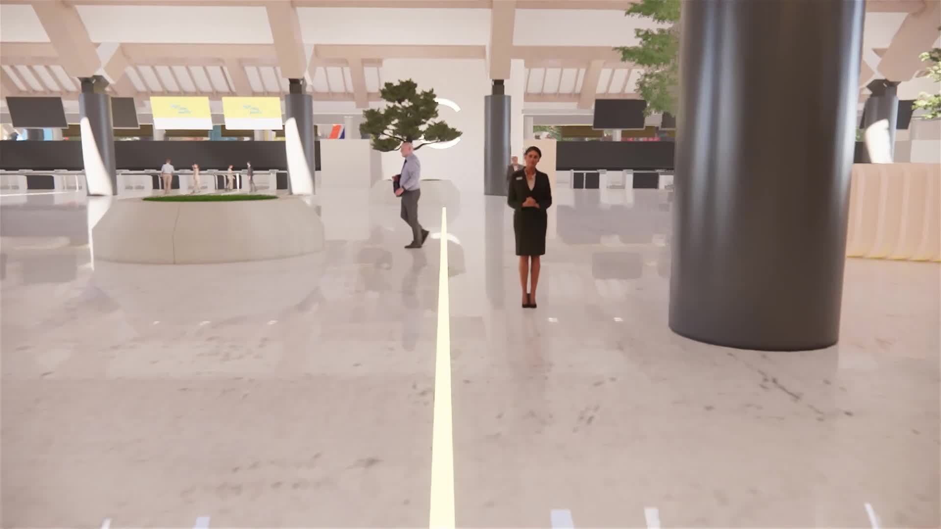 Aether Innovations | Angeles City