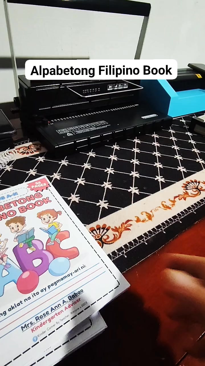 Salamat po sa tiwala Ma'am Rose Ann. God bless po. # ...