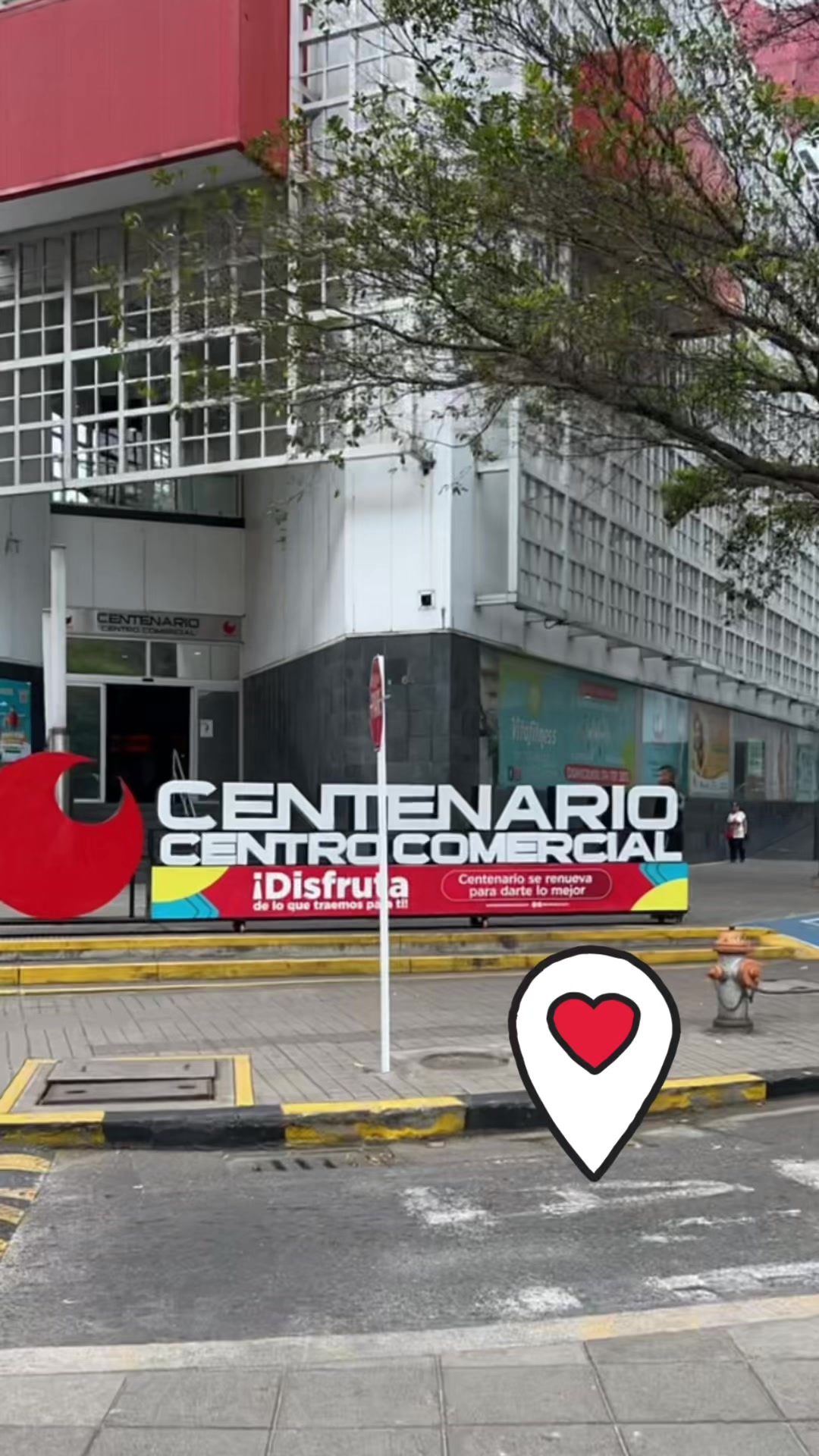 Micro Hair Clinic | Santiago de Cali
