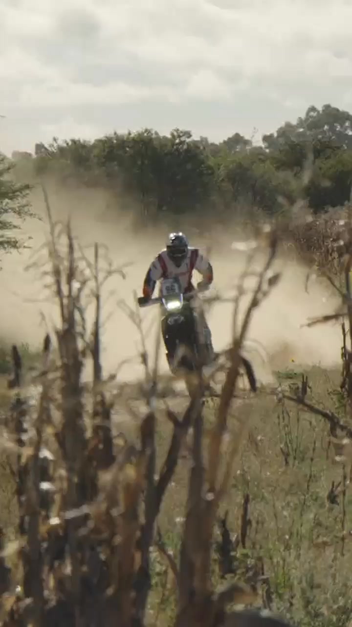 🧢🔥 Exciting News – SA Safari Rally Merch Has Landed! Official South ...
