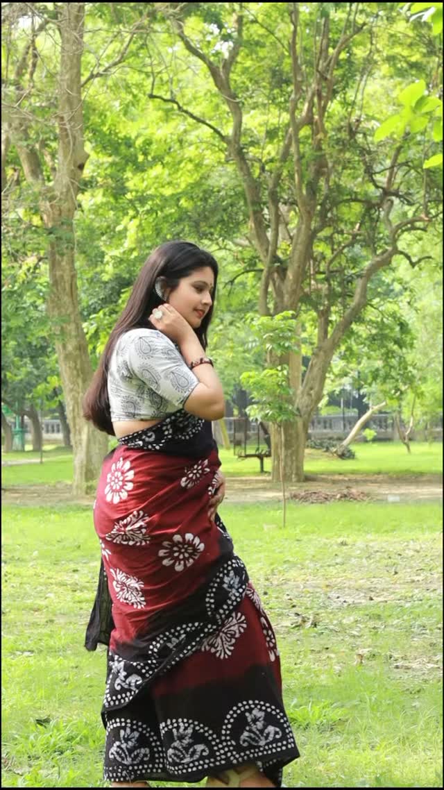 Heyyy Sokhaaa ️ | Sneha Biswas | Facebook