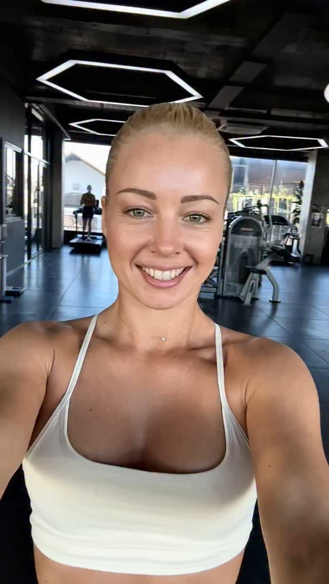 Anastasia Sokolova added a new photo... Anastasia Sokolova