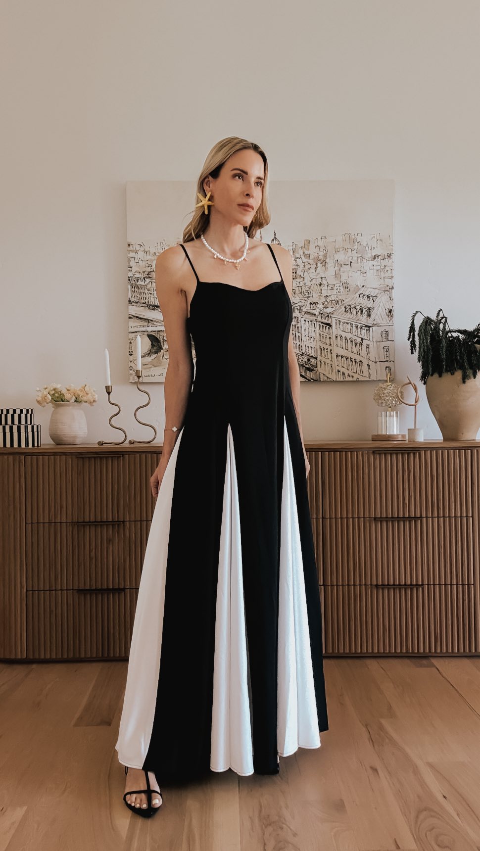 off the shoulder black maxi dress La Salle Mesh Quiet confidence Cole Haan Men's Grand @ TX Size:ONE SIZE FOR SML