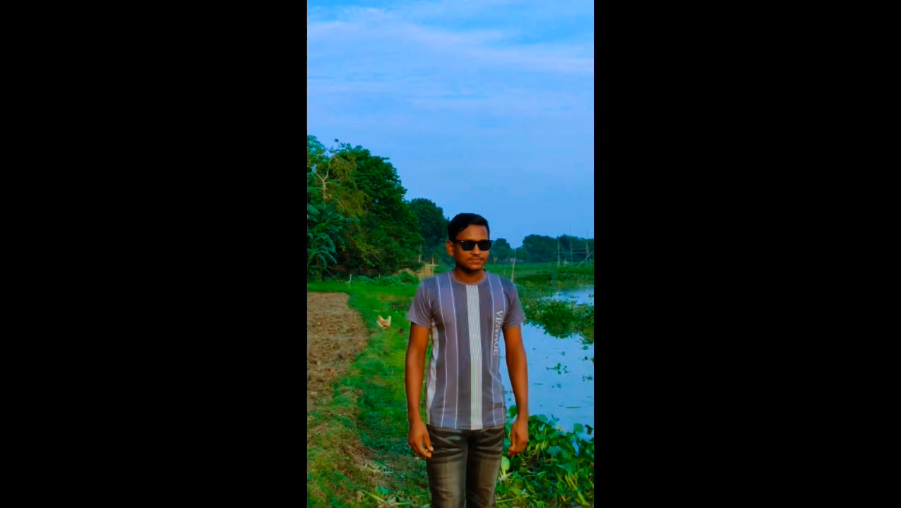 🥰🥰🥰👌 | By Janarul Islam | Facebook