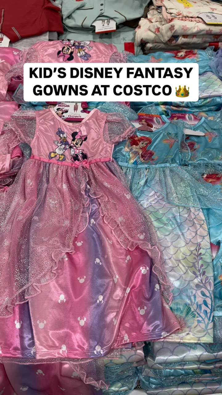 yellow doll dress Pink Lily Easily Loved Babydoll Short Sleeve Mini Color:dusty-purple B3G1 Ralph Lauren Macys White One 25 page sewing
