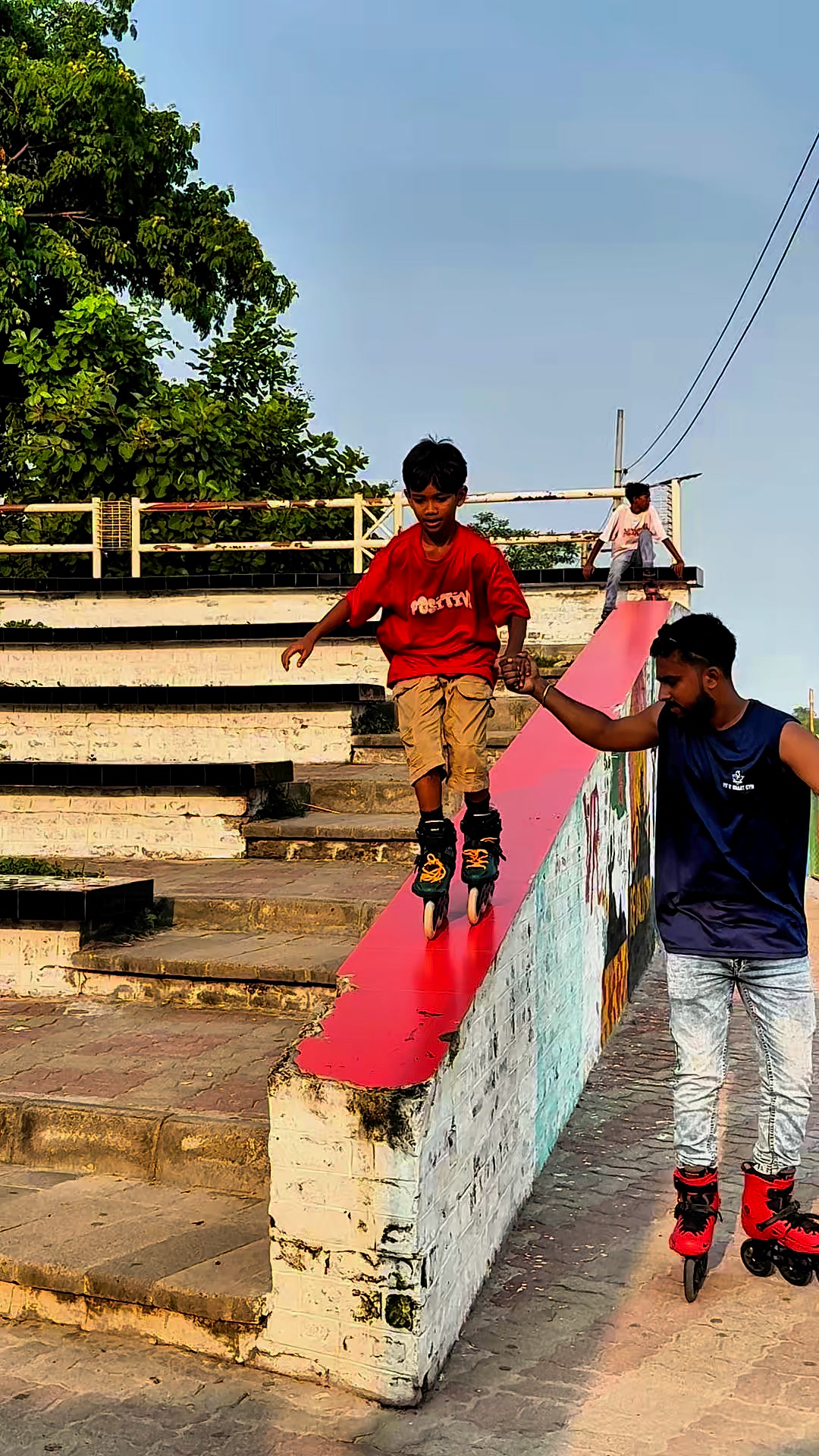 skating-stunt-skating-stunt-reels-skateboarding-skate