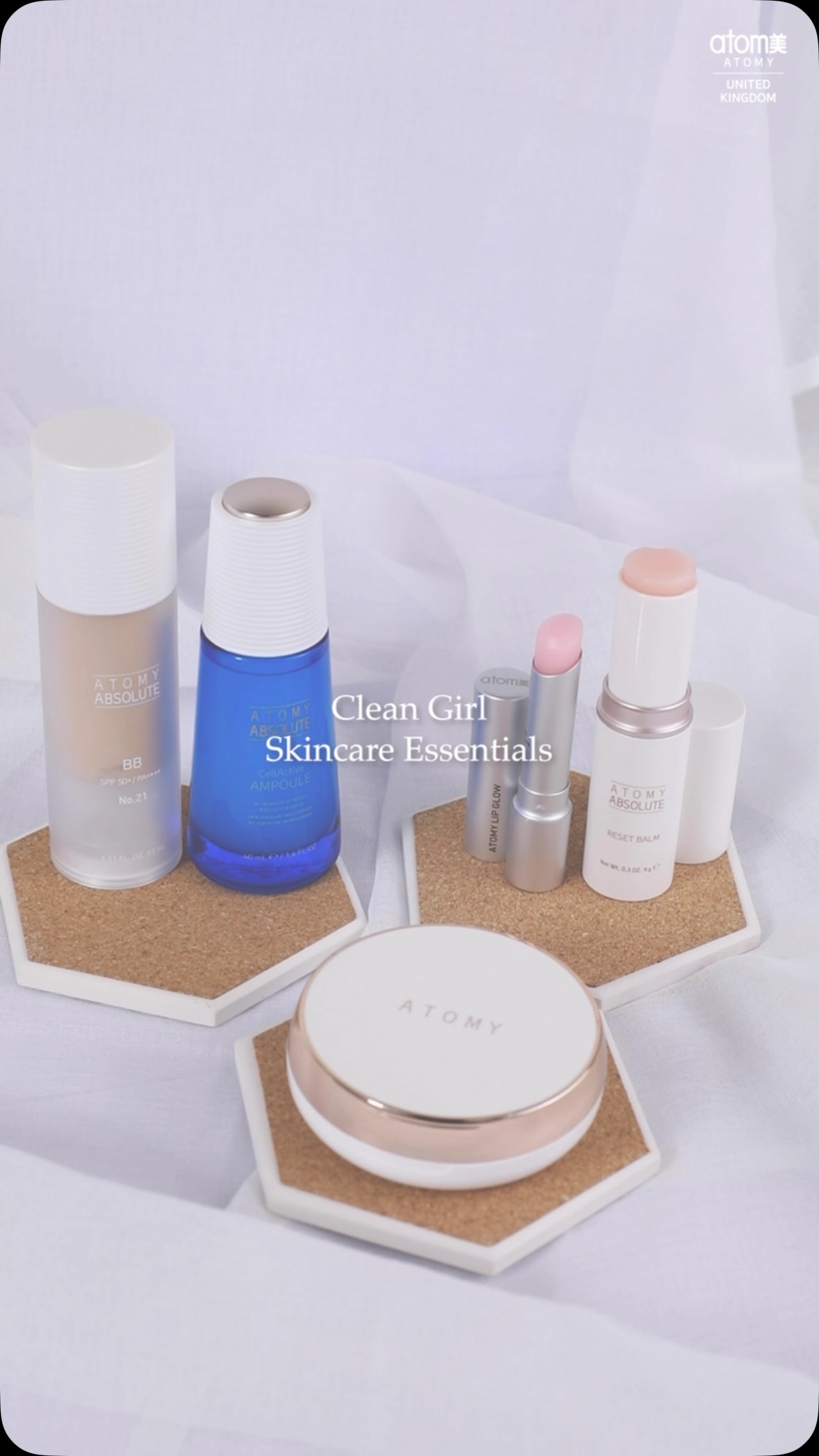 charisma glutathione skin care bath soap If glass is your goal this year, take inspo from @charlottejcho's skincare routine and check out some of her fav products for achieving that dewy glow ✨ #kbeauty #koreanskincare #viralkbeauty Tesamorelin Ipamorelin Peptide Stack Color:Green / Gold - Velvet GLUTATHEONE
