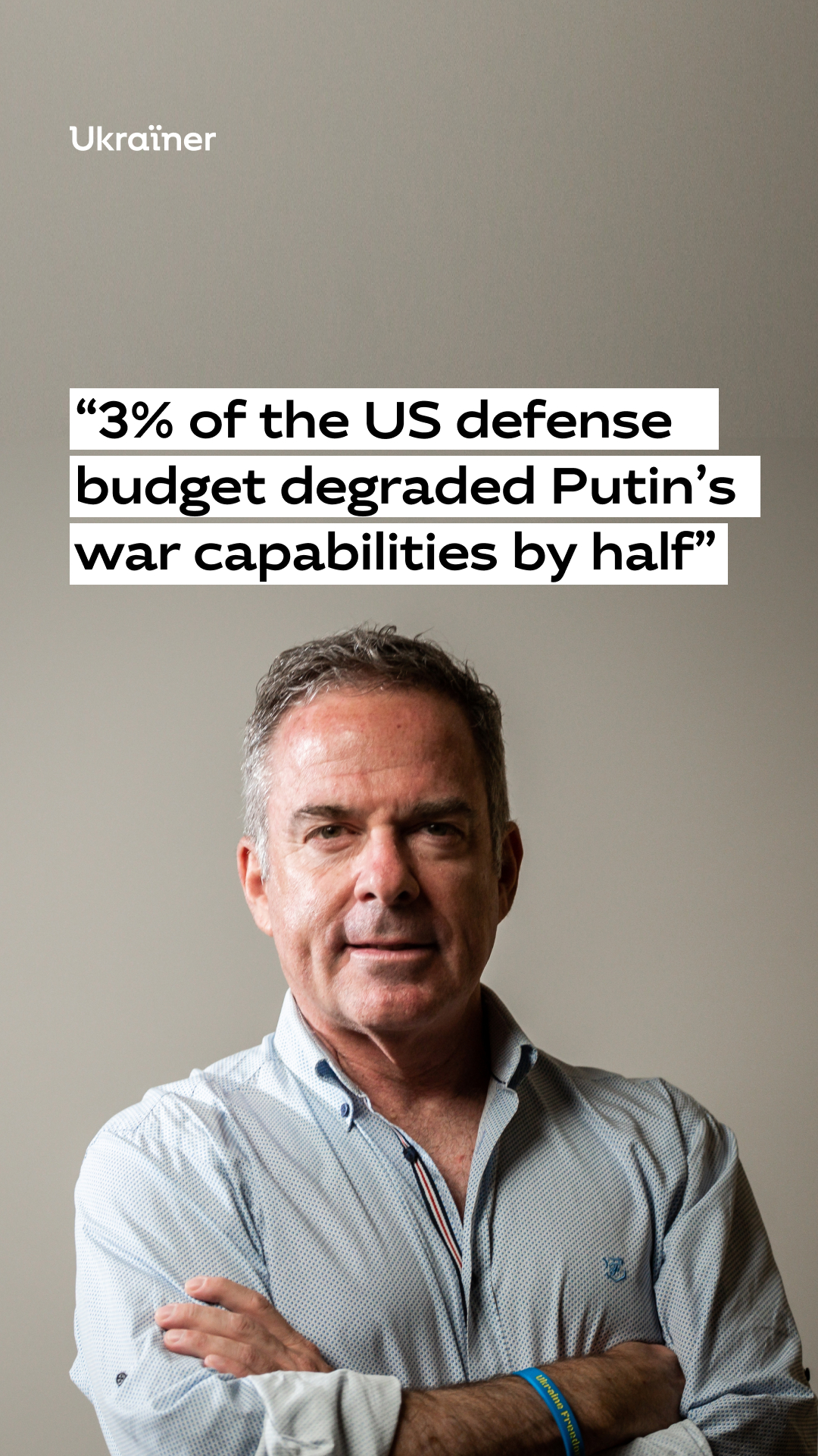 Extending aid to Ukraine has become one of the most divisive issues ...