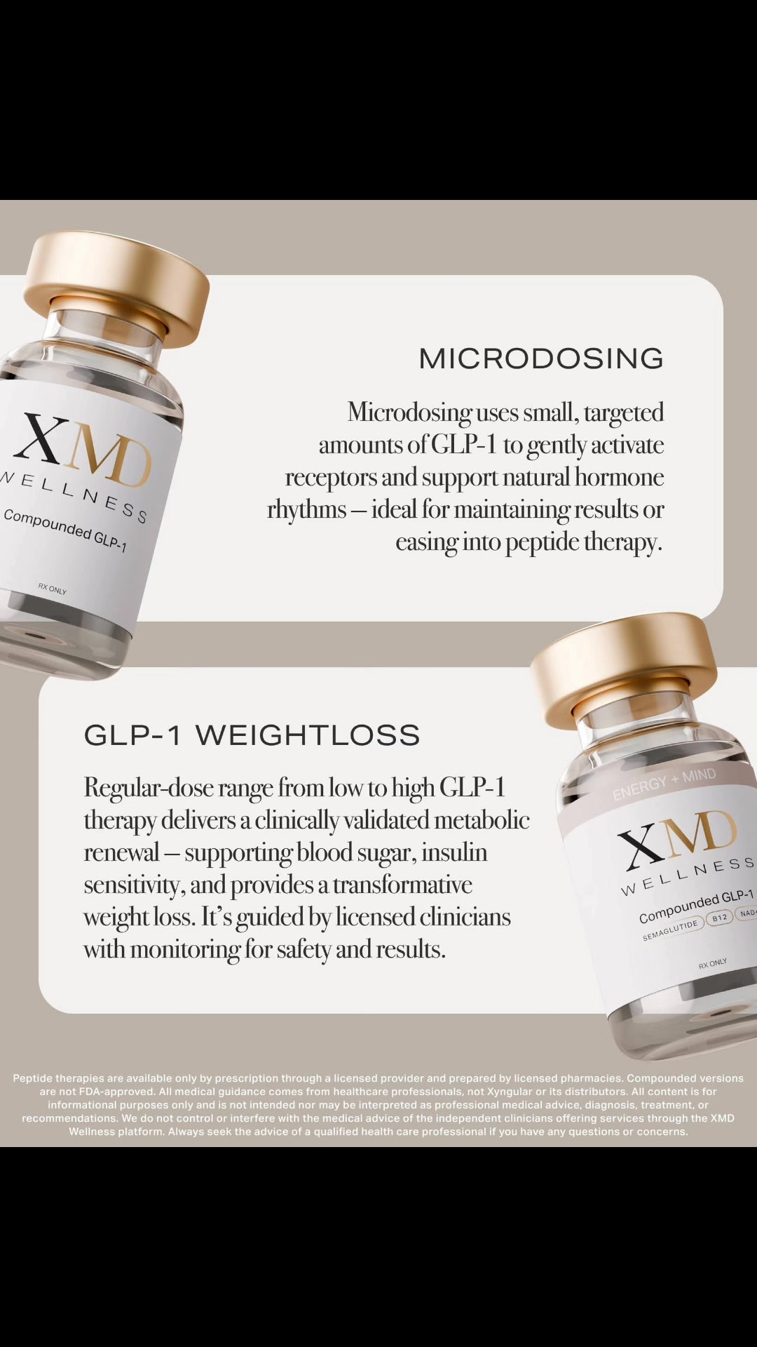 klow peptide for psoriasis therapies autoimmune diseases like psoriasis? Essential Phospholipids G:60 ct B12, Vitamin D &