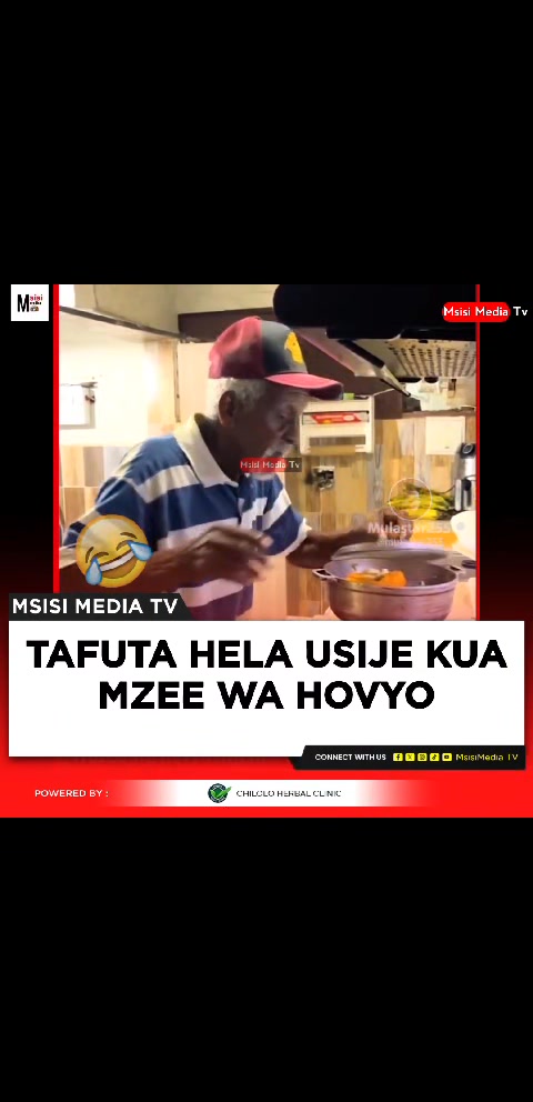 Daaah 😂😂😂😂😂 Follow ukurasa wetu kwa habari zaidi na matukio yanayo ...