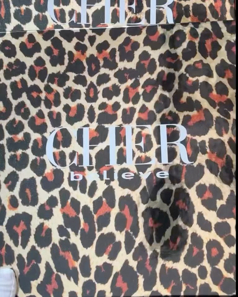【新品、未使用】Cher-CouleurANNIVERSARYSETbasic