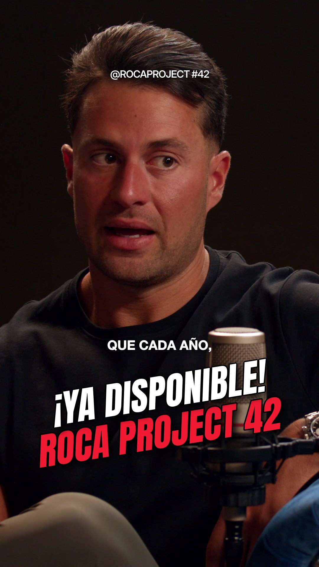 ¡Podcast ya disponible! “¡Ahorrar Te Hará Pobre! Invierte Bien y ...