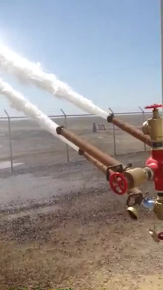 Applied Pumping Technologies, Inc. - Home | Facebook