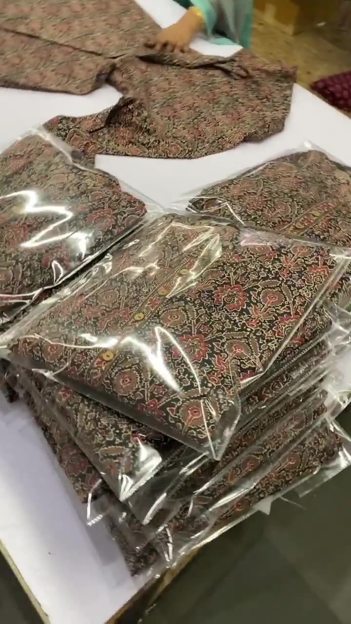 Malkaa India