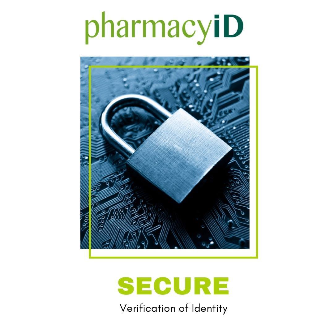 PharmacyID | Essendon VIC