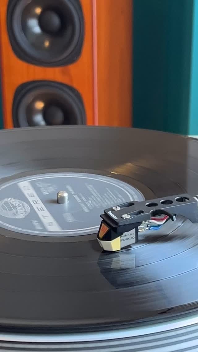 Yukihiro Takahashi - Present(1978) Written and Composed by