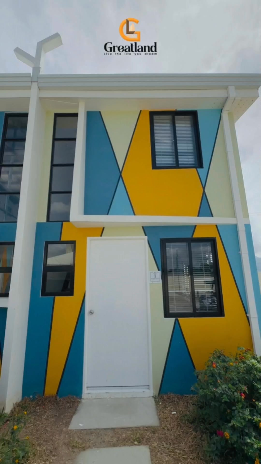NO Downpayment, NO Equity, NO Reservation Fee! PAGSIBOL VILLAGE - House ...