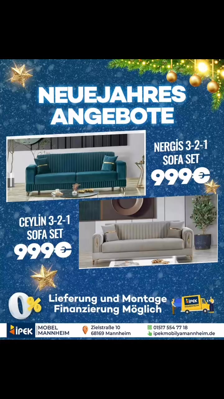 #mannheim #ludwigshafen #karlsruhe #stuttgart #pforzheim #worms #sofa #frankfurt #hochzeit #heilbronn #möbel #mobilya #Hochzeit #düğün #turkiye #sofa #angebot #betting #matratze #badenwürttemberg