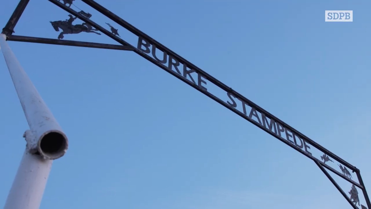 Season 27 of Dakota Life saw us head to Burke, South Dakota, to learn ...