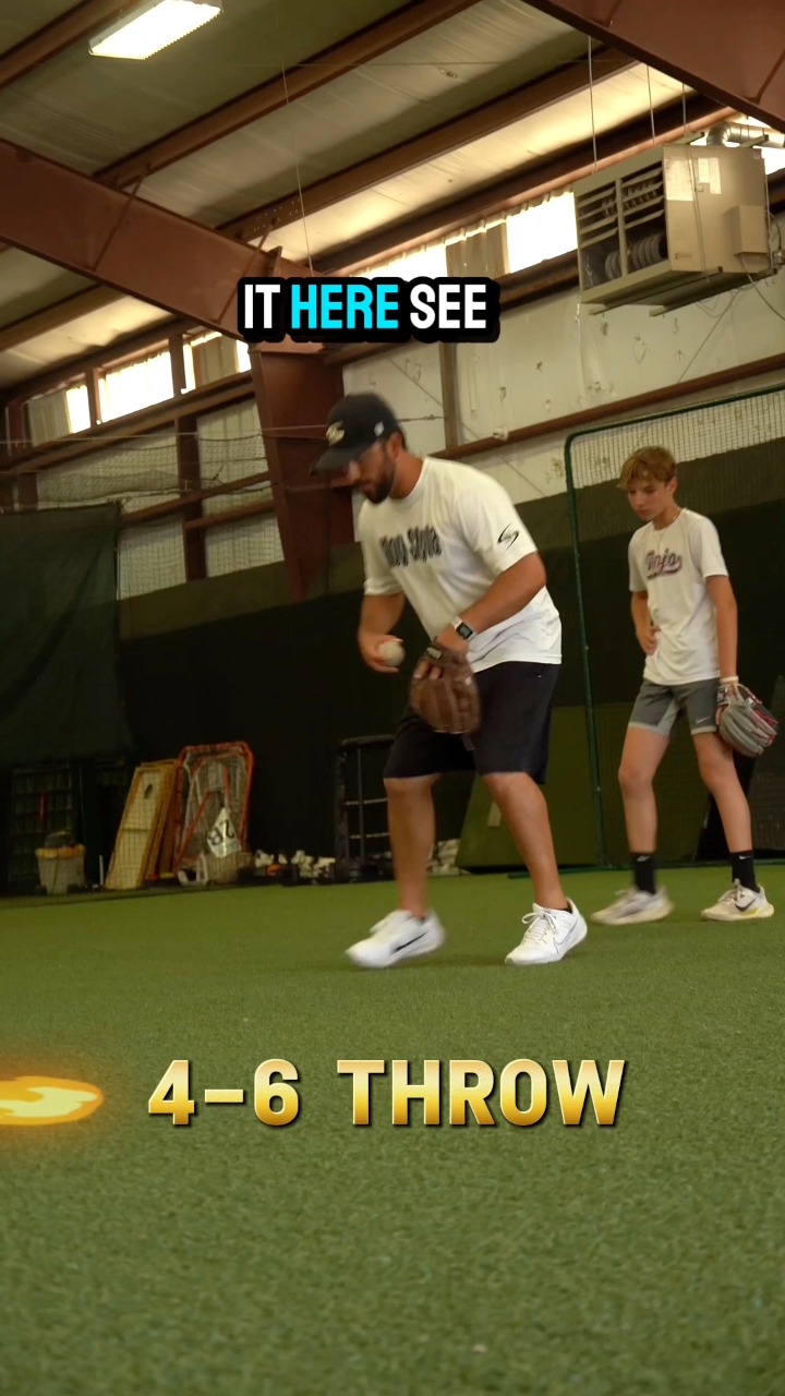 Link: https://www.moystylebaseball.com/offers/3gTDndAR/checkout to sign ...