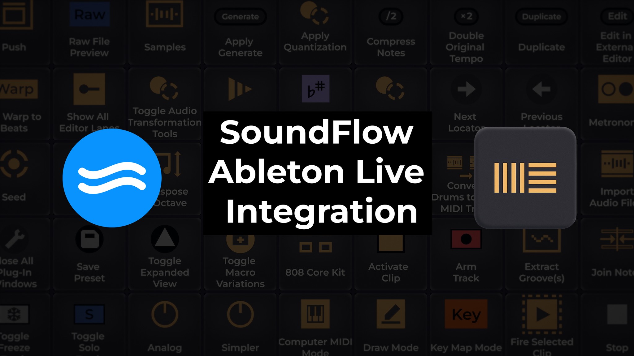 SoundFlow
