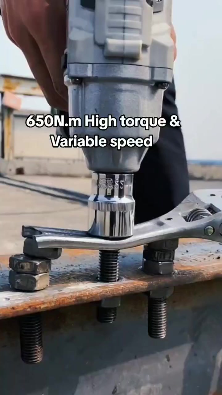Useful Knot for anything you need, skills . . . #reels #video #creative ...