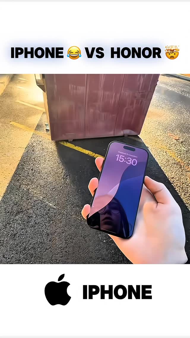 Android next level ☠️ #iphone #samsung #honor #xiaomi #trending #viral ...