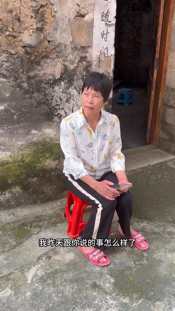 琳琳該何去何從呢！家婆是真的要接孩子回來嗎？ | 婷婷（子静弟媳） | Facebook