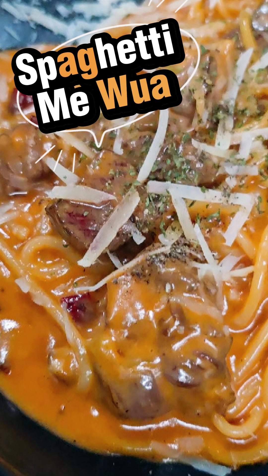 ME WUA Beef&Beer | Chanthaburi