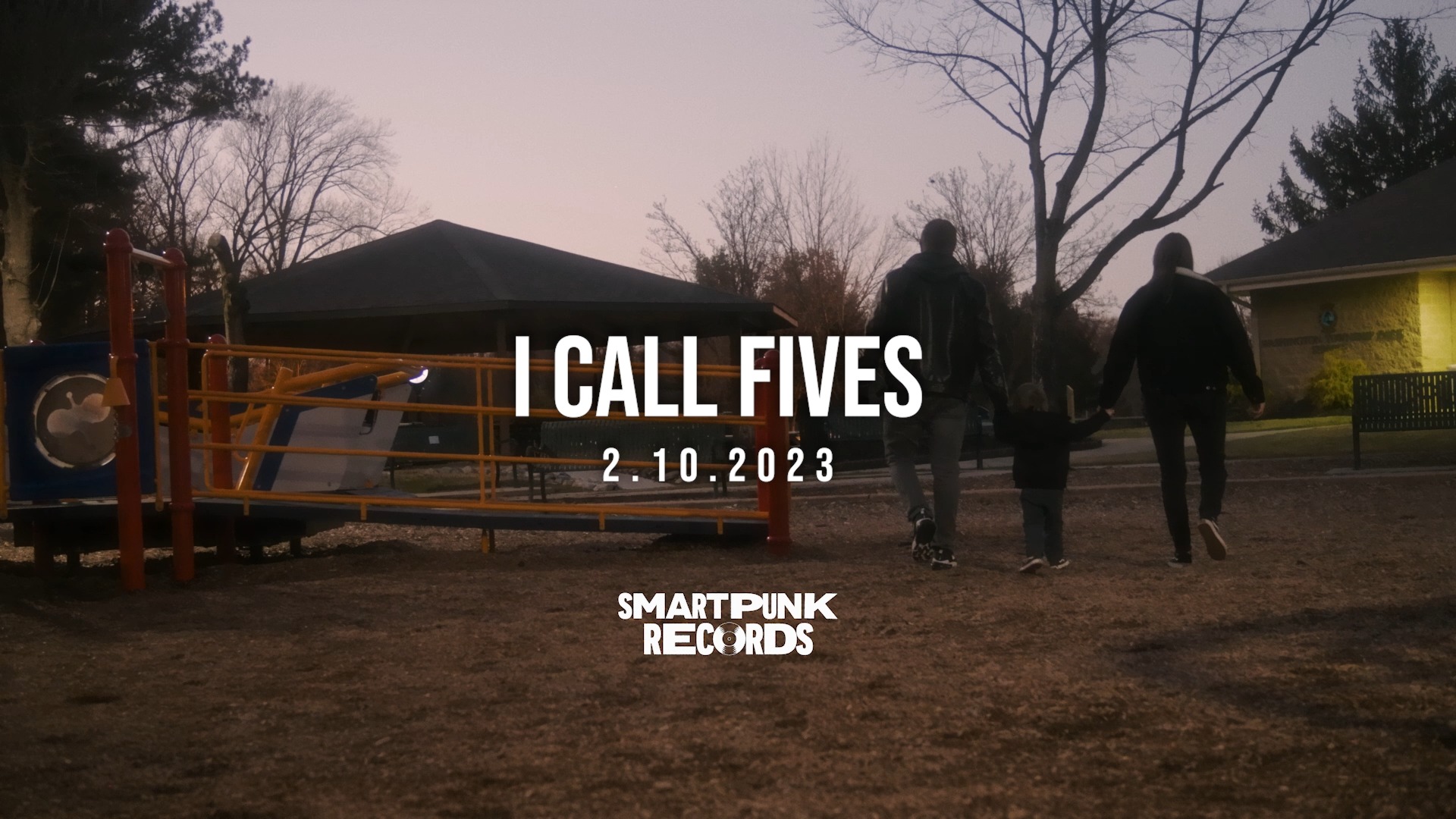 I Call Fives (@icallfives) • Facebook