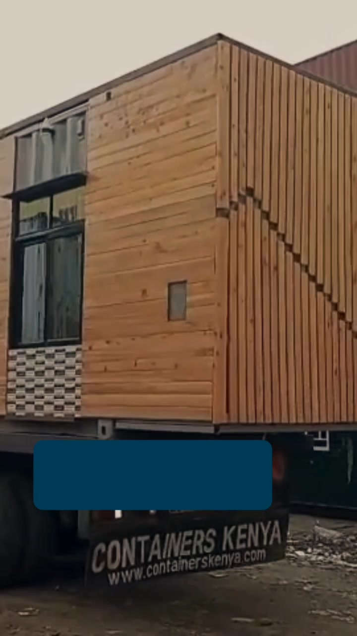 Classic... - Classic Container Fabricators and Sales ltd