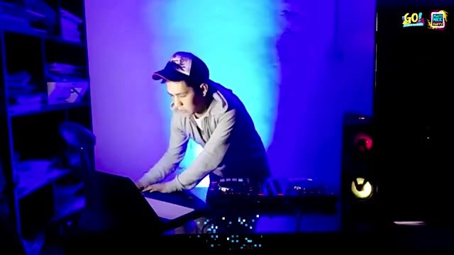 Dj Tonito Jat Hola Amig S Les Comparto Un Nuevo Download lagu tonito (5.25 mb) mp3 secara gratis di situs ini dan jelajah lagu tonito (5.25 mb) lainnya tanpa batas mp3 download hanya di metrolagu. facebook