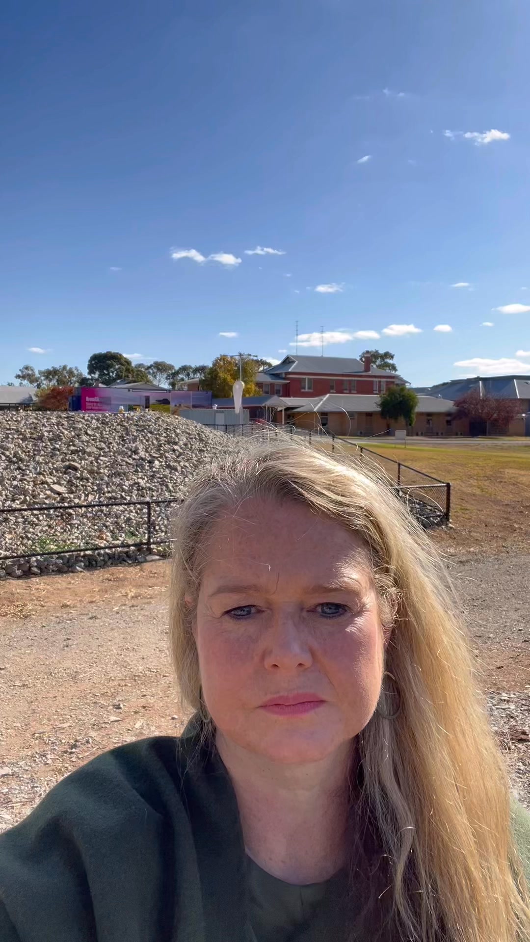 Dull Men's Club® | Postcodes... | Facebook