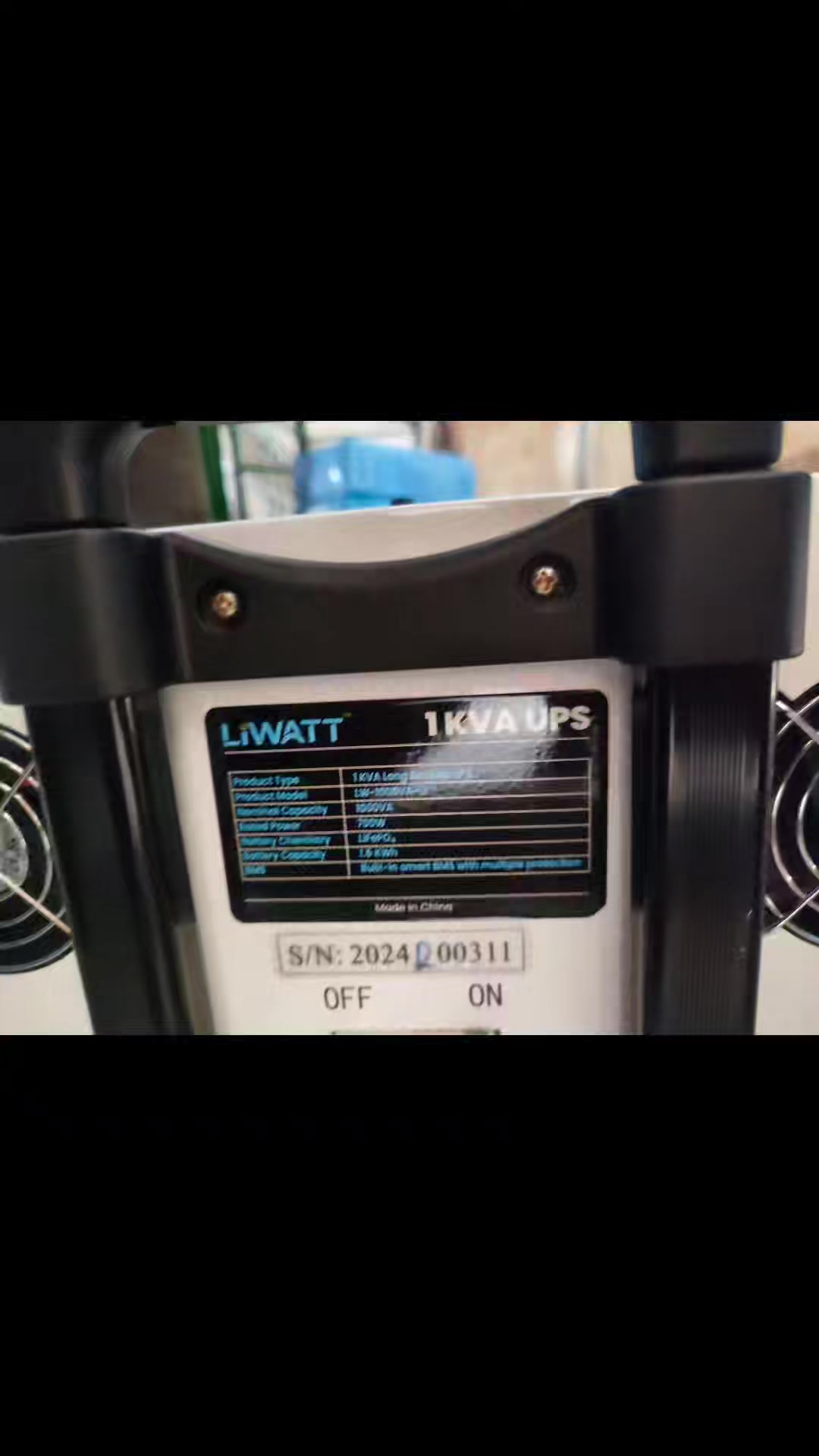 Electro - A boost converter (step-up converter) is a DC-to-DC power ...