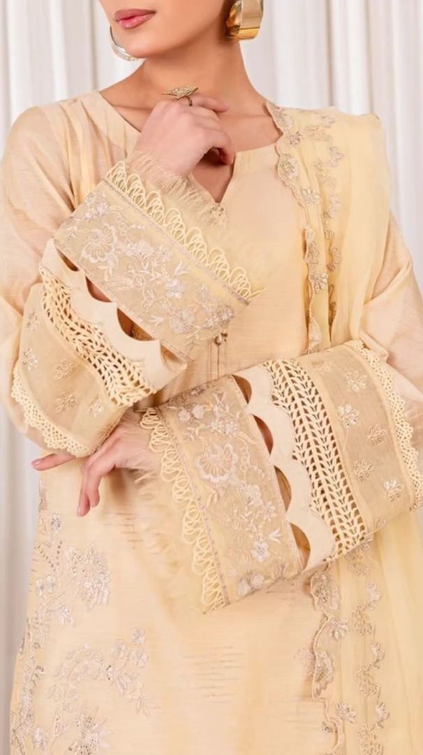dress sleeves design Buy Teal Floral Print Anarkali Gown with Dupatta | Elegant Full Sleeve Floor-Length Different Types of Sleeves Design