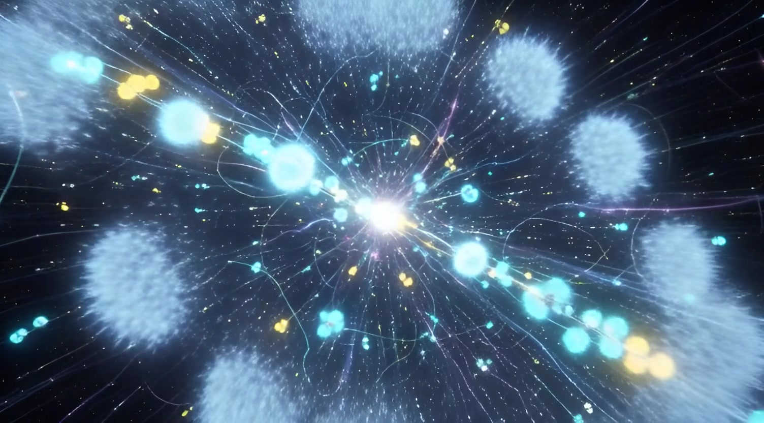 240 -In the quantum world, there’s actually a phenomenon that seems to ...