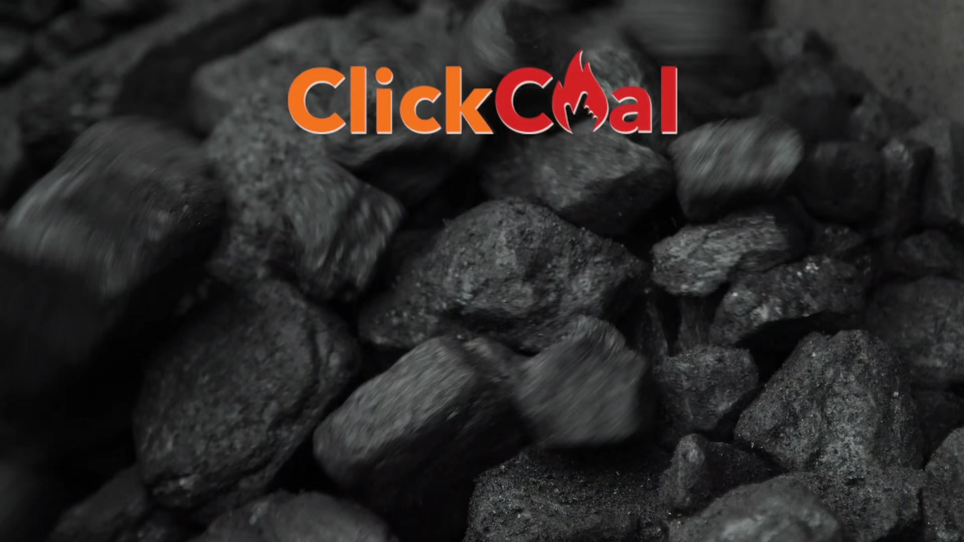 ClickCoal.com | Frodsham