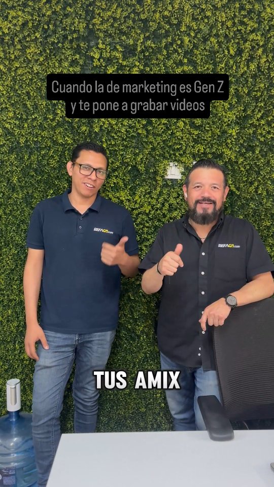 Refago.com