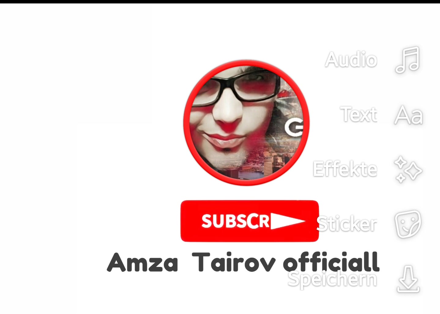 Amza Tairov Amza Tairov on Reels | Facebook