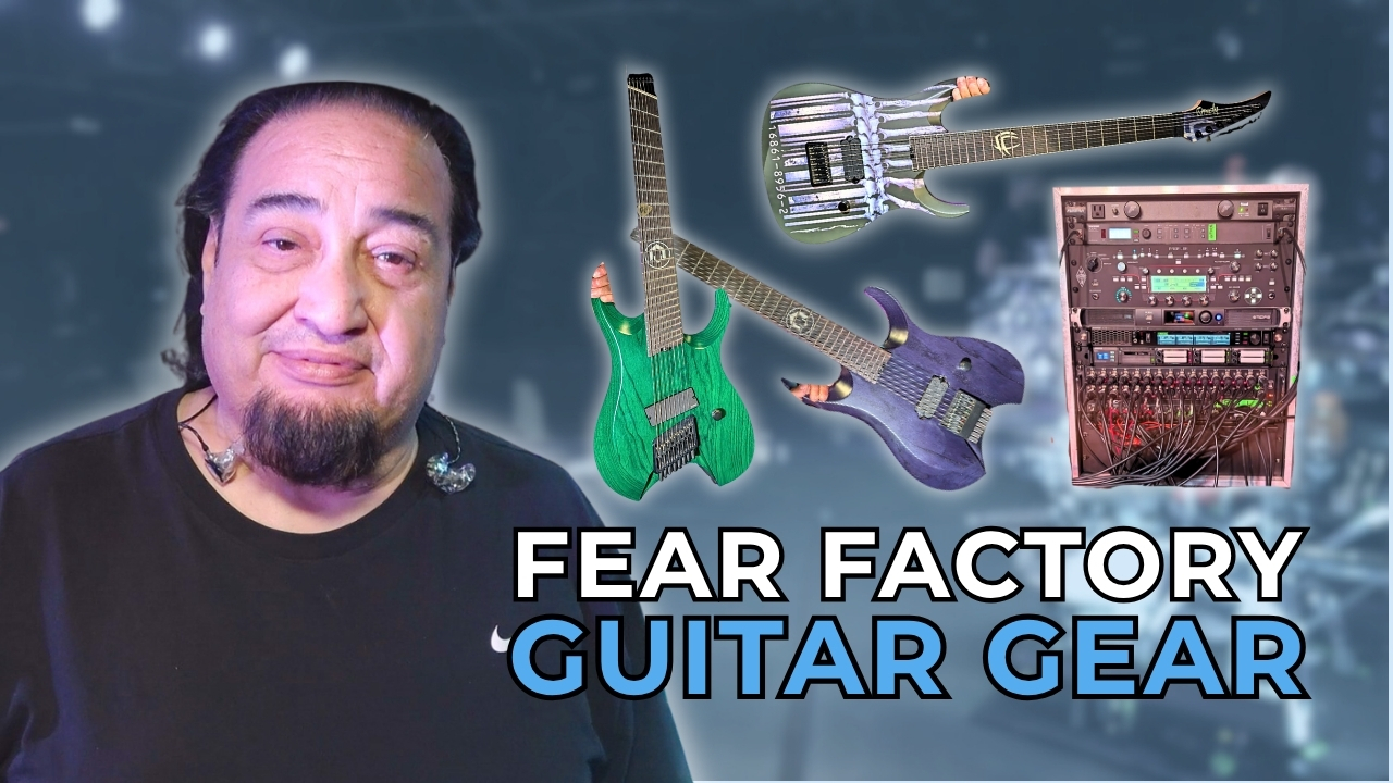 on-this-episode-of-dtb-s-gear-masters-dino-cazares-guitarist-of-the