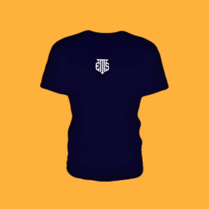 Extoic's - Store