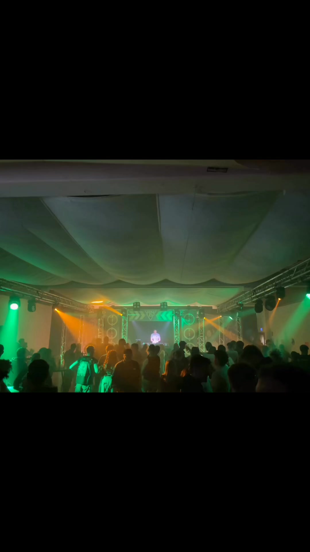 Rave Night 2026 loading… | Rave Night Disternich | Facebook