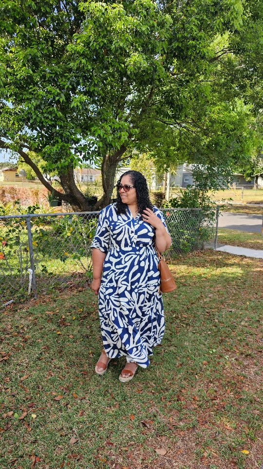 white scuba dress Chic Avenue Romper in this might be worse Color:Cherry* halter neck dress mini Model Information Annie is