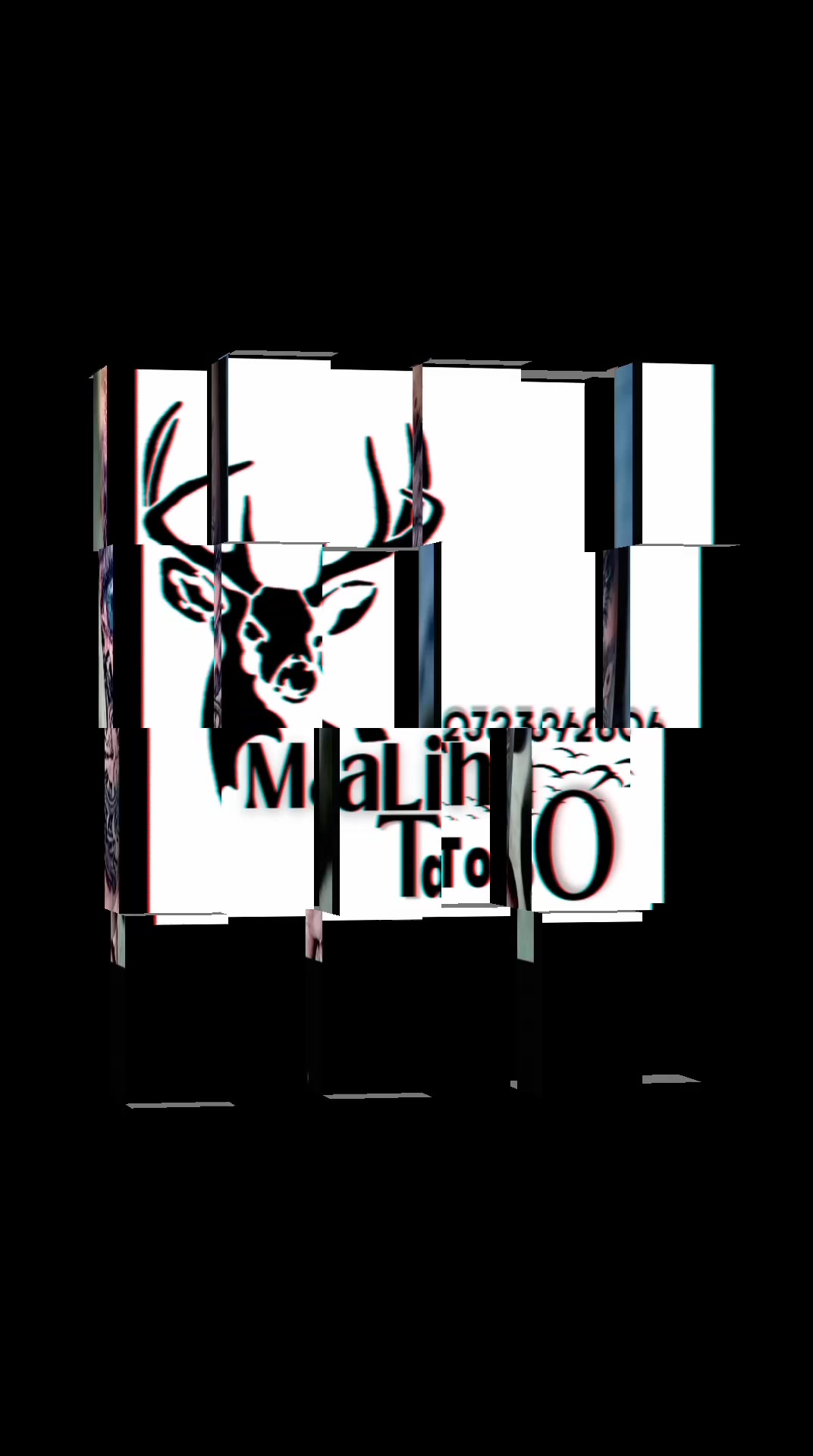 Malith Tatto | Colombo