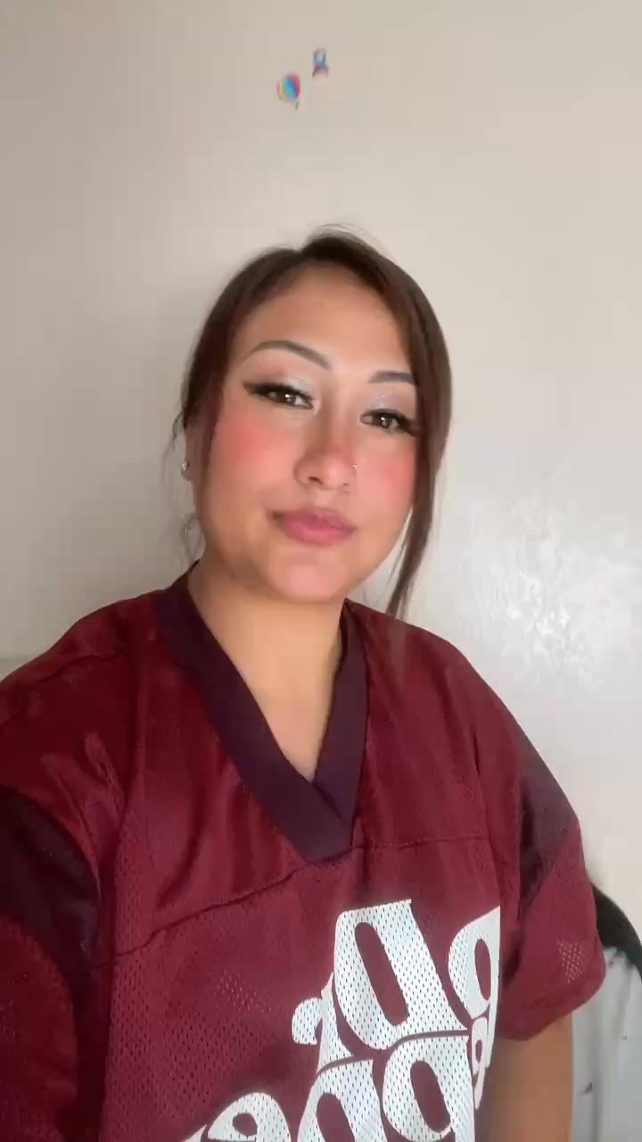 Berenice Hernandez
